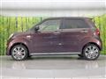 2019 Daihatsu Cast