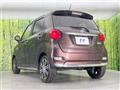 2019 Daihatsu Cast