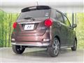 2019 Daihatsu Cast