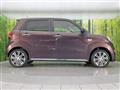 2019 Daihatsu Cast