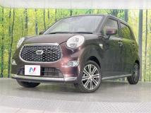2019 Daihatsu Cast