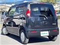 2011 Suzuki MR Wagon