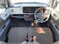 2011 Suzuki MR Wagon