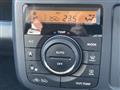 2011 Suzuki MR Wagon