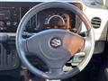 2011 Suzuki MR Wagon