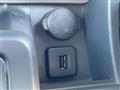 2011 Suzuki MR Wagon