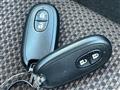2011 Suzuki MR Wagon