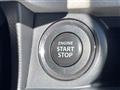 2011 Suzuki MR Wagon
