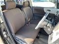 2011 Suzuki MR Wagon