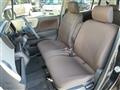 2011 Suzuki MR Wagon