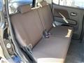 2011 Suzuki MR Wagon