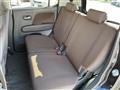 2011 Suzuki MR Wagon