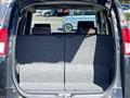 2011 Suzuki MR Wagon