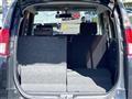 2011 Suzuki MR Wagon