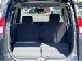 2011 Suzuki MR Wagon