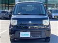 2011 Suzuki MR Wagon