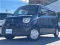 2011 Suzuki MR Wagon