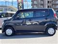 2011 Suzuki MR Wagon