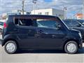 2011 Suzuki MR Wagon