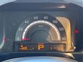 2011 Suzuki MR Wagon