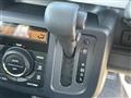 2011 Suzuki MR Wagon