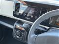 2011 Suzuki MR Wagon