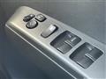 2011 Suzuki MR Wagon