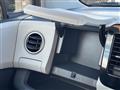 2011 Suzuki MR Wagon
