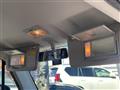2011 Suzuki MR Wagon