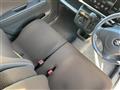 2011 Suzuki MR Wagon