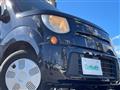 2011 Suzuki MR Wagon