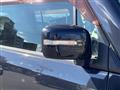 2011 Suzuki MR Wagon