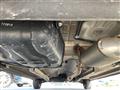 2011 Suzuki MR Wagon