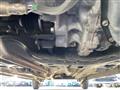 2011 Suzuki MR Wagon
