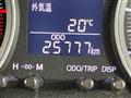 2021 Daihatsu Cast