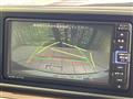 2021 Daihatsu Cast