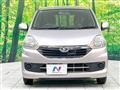2013 Daihatsu Mira Es