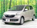2013 Daihatsu Mira Es