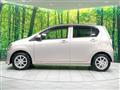 2013 Daihatsu Mira Es