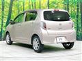 2013 Daihatsu Mira Es