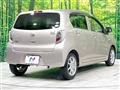 2013 Daihatsu Mira Es