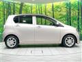 2013 Daihatsu Mira Es