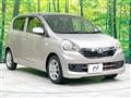 2013 Daihatsu Mira Es