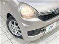 2013 Daihatsu Mira Es