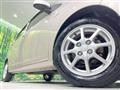 2013 Daihatsu Mira Es