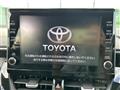 2020 Toyota Corolla Touring Wagon