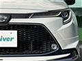 2020 Toyota Corolla Touring Wagon
