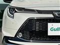 2020 Toyota Corolla Touring Wagon