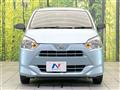 2021 Toyota PIXIS EPOCH