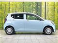 2021 Toyota PIXIS EPOCH